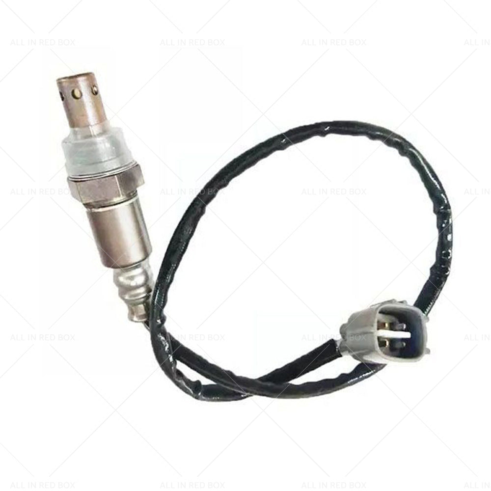 {{ Pre-cat Oxygen Sensor Suitable For Toyota RAV4 Tarago 2. 4L 2AZ-FE 89467-33080 }} - Buy Car Parts Online at {{ Kaka Auto Parts }}.