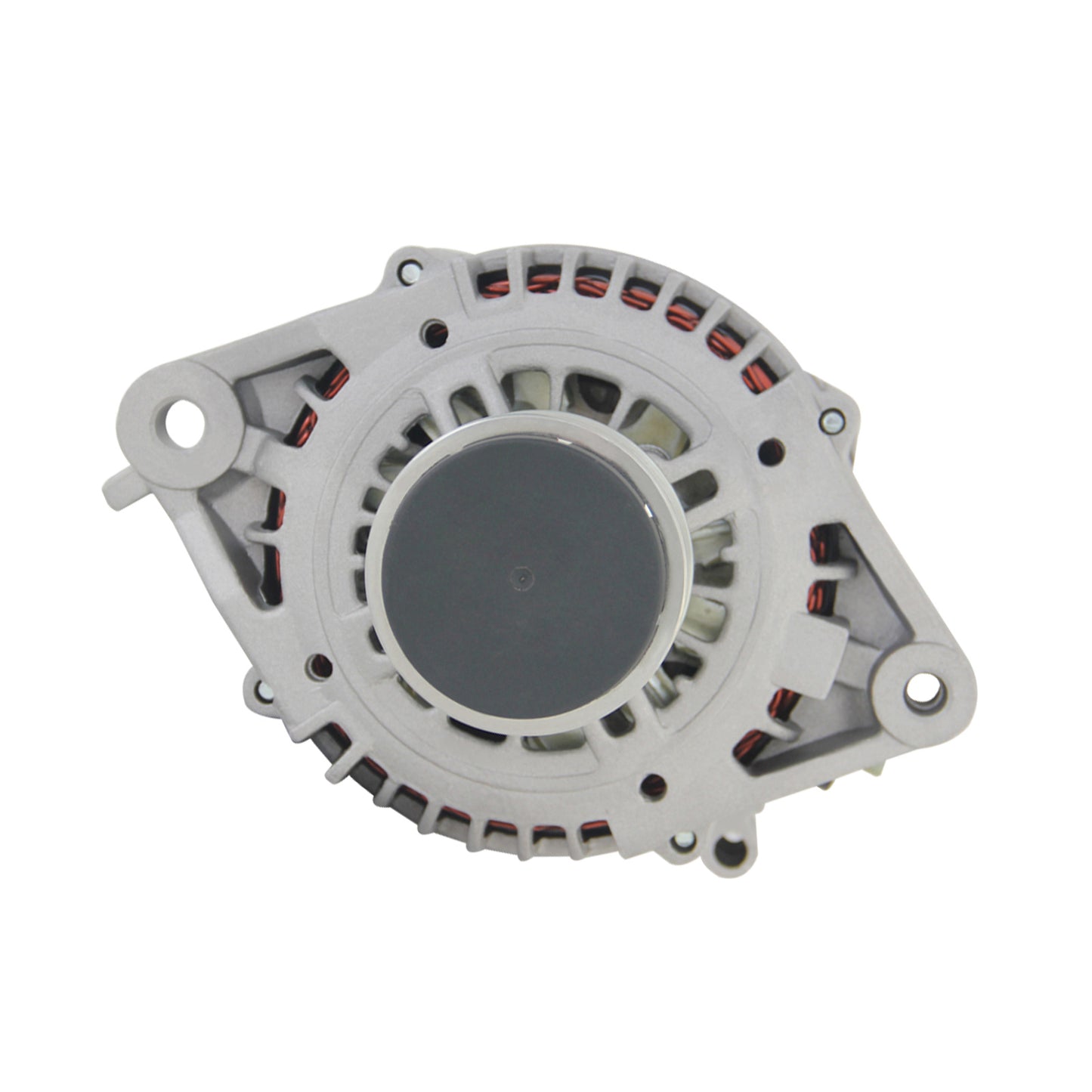 Alternator Suitable For Nissan Terrano R50 Patrol GU Y61 Navara D22 3.0L 2000-2014