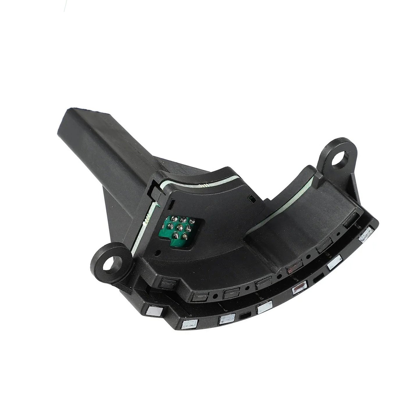 {{ 0025428018 Steering Wheel Angle Sensor 5135969AA Suitablefor 05-10 Dodge Charger }} - Buy Car Parts Online at {{ Kaka Auto Parts }}.