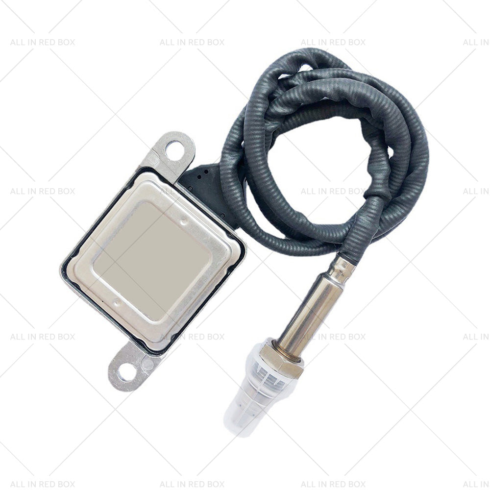 {{ Nox Sensor Suitable For Mercedes GL320 350 ML320 350 R320 A0009053603 5WK96683D }} - Buy Car Parts Online at {{ Kaka Auto Parts }}.