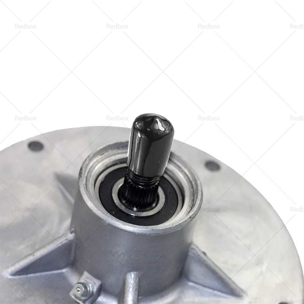 {{ 2x Spindle Assembly For Selected Murray Viking and Rover Clipper Mowers 1001200 }} - Buy Car Parts Online at {{ Kaka Auto Parts }}.