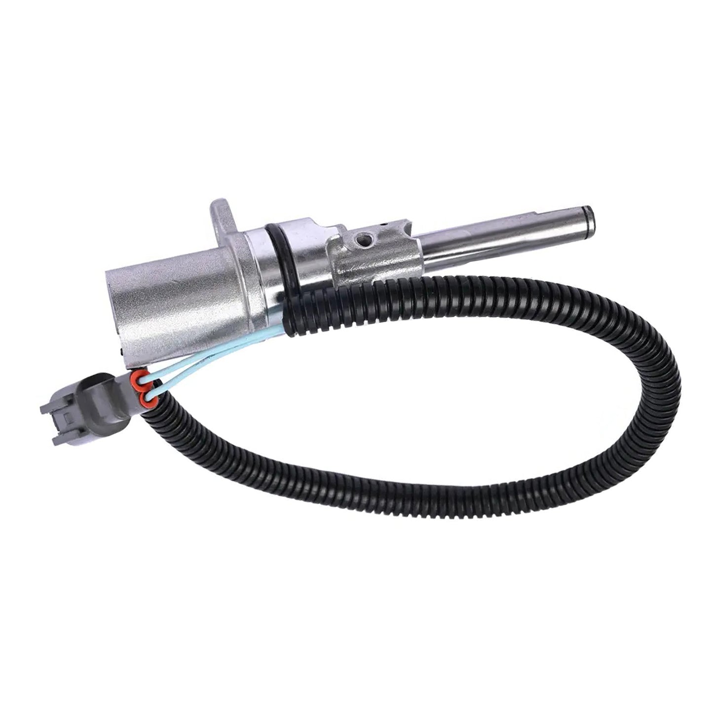 {{ Speedometer Speed Speedo Sensor Suitable For Nissan Patrol Y61 GU RD28 TD42 TB45 }} - Buy Car Parts Online at {{ Kaka Auto Parts }}.