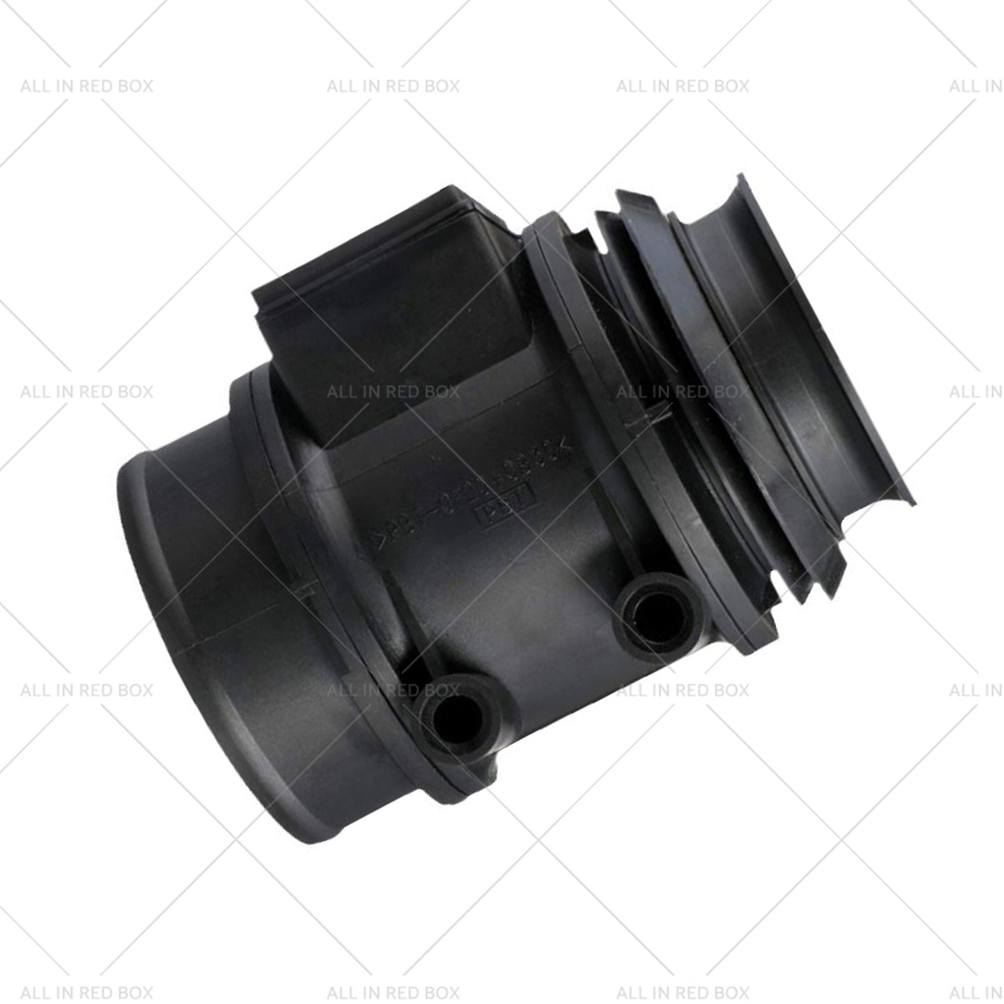{{ Mass Air Flow Sensor 22250-20020 Suitable For Toyota Avalon Camry 4runner Tacoma }} - Buy Car Parts Online at {{ Kaka Auto Parts }}.