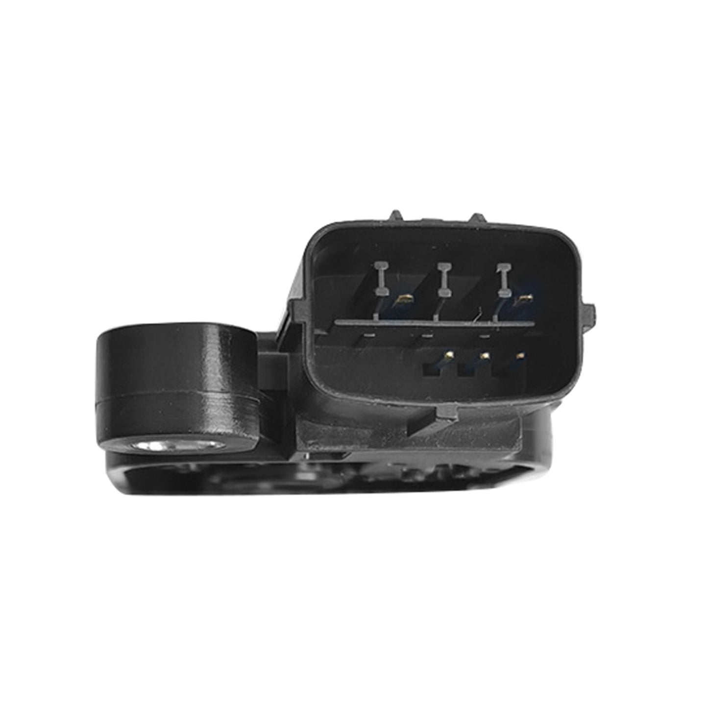 Lever Position Sensor Suitable For Kia Carnival / Grander / Santa Fe / Sorento XM 2006-2014