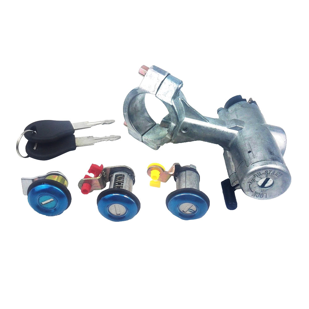 Other Parts & Accessories