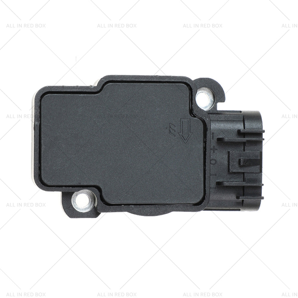 {{ Mass Air Flow Meter Suitable for Holden CAPTIVA CG 2. 2L 01 2015 MAF 2011-09 }} - Buy Car Parts Online at {{ Kaka Auto Parts }}.