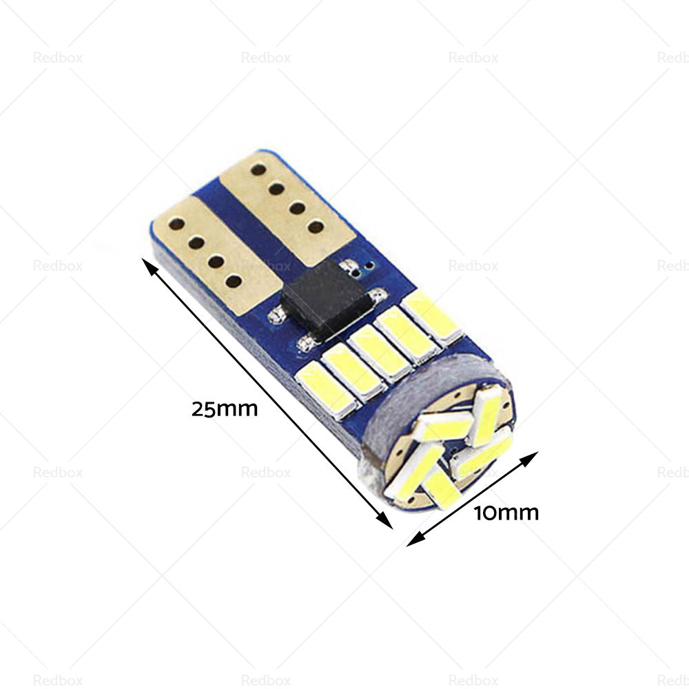 {{ 12Pcs Interior LED Light Upgrade Kit Suitable For Toyota Landcruiser Prado 150 }} - Buy Car Parts Online at {{ Kaka Auto Parts }}.