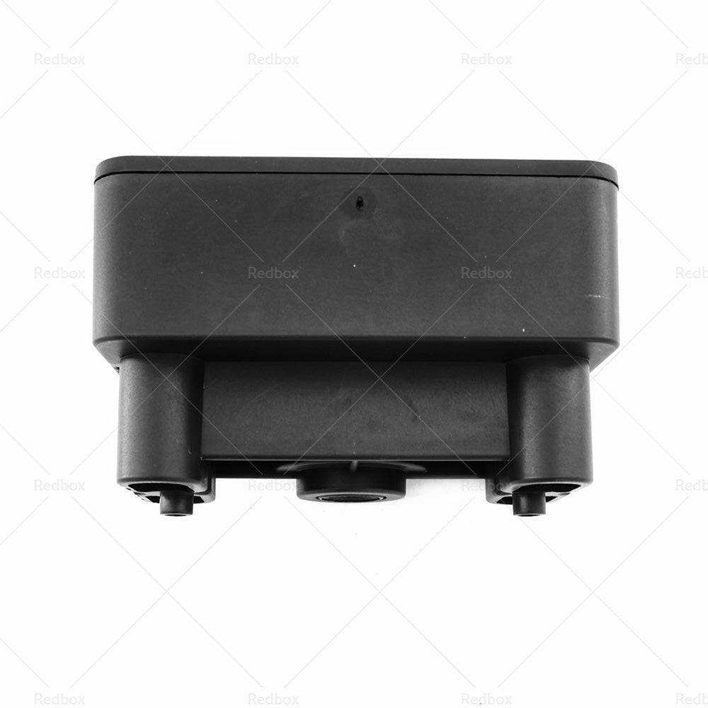 {{ Golf Cart MCOR Potentiometer Accelerator Suitable For 04-11 Club Car Precedent }} - Buy Car Parts Online at {{ Kaka Auto Parts }}.