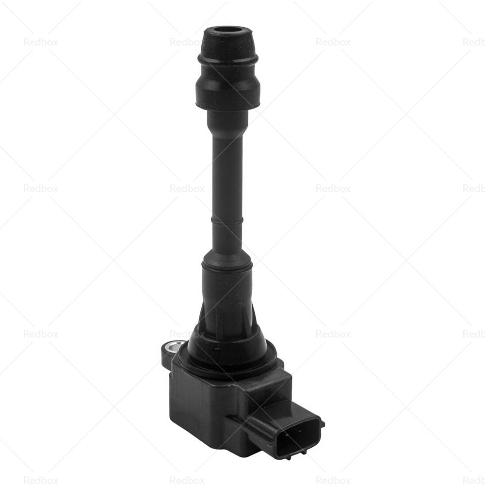 {{ 4PCS Ignition Coils Suitable For Nissan X-Trail 01-07 T30 2. 5L QR25DE 224488H300 }} - Buy Car Parts Online at {{ Kaka Auto Parts }}.