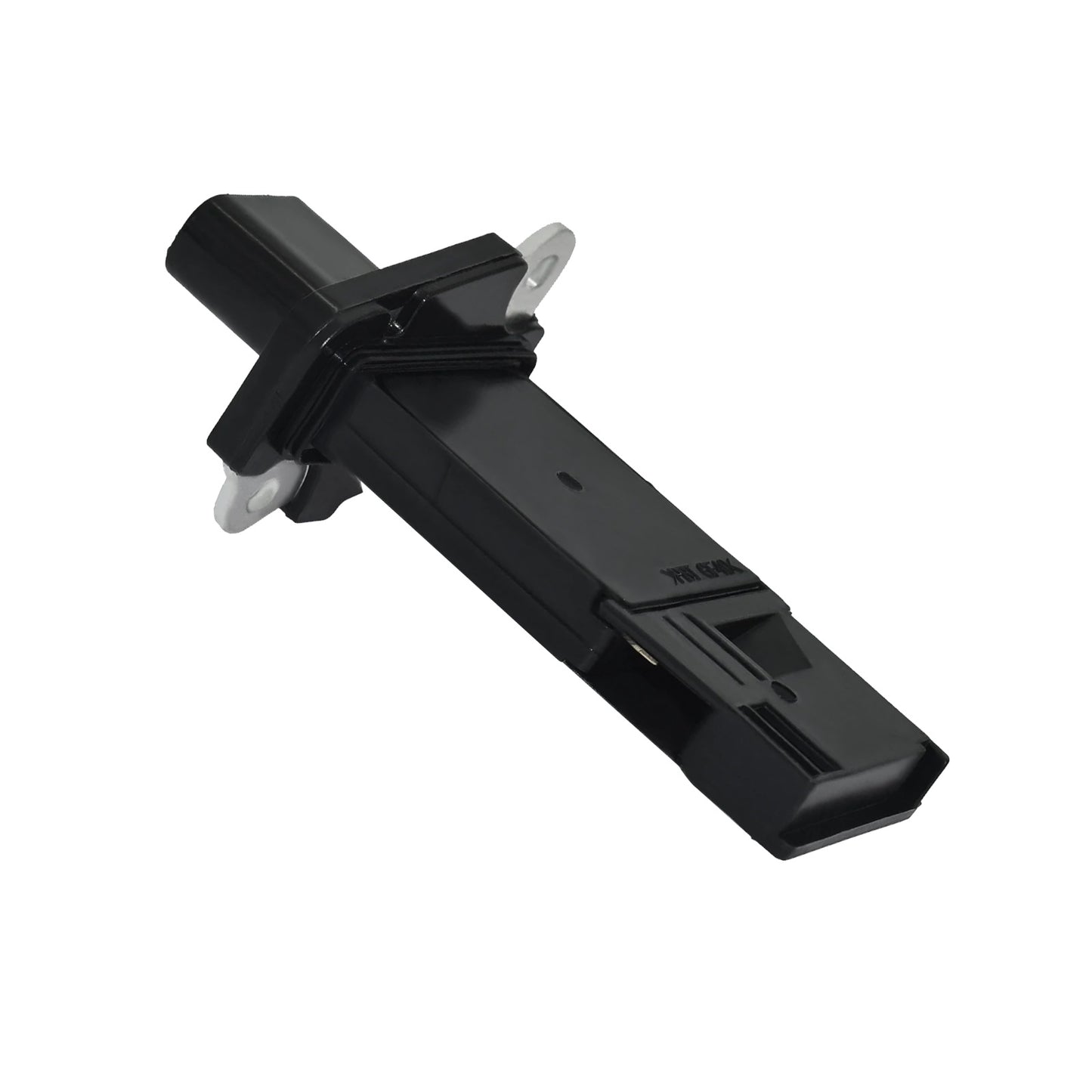 {{ Mass Air Flow Meter Suitable for Isuzu Rodeo 3.5L 6VE1 03 or 03-10 or 06 8973123950 }} - Buy Car Parts Online at {{ Kaka Auto Parts }}.