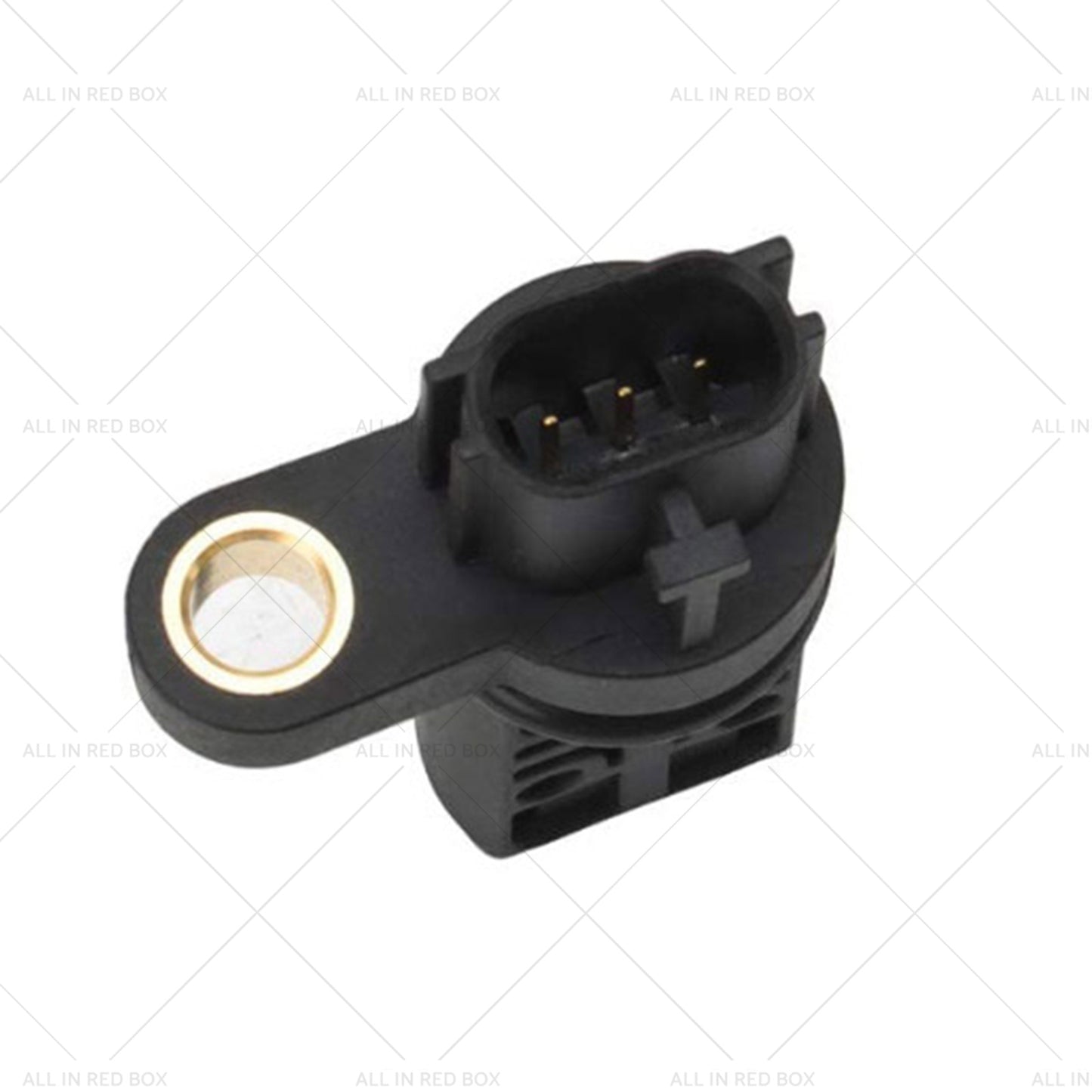 {{ 3x Crankshaft Position Suitable for Nissan Altima Pathfinder Quest Infiniti G35 }} - Buy Car Parts Online at {{ Kaka Auto Parts }}.