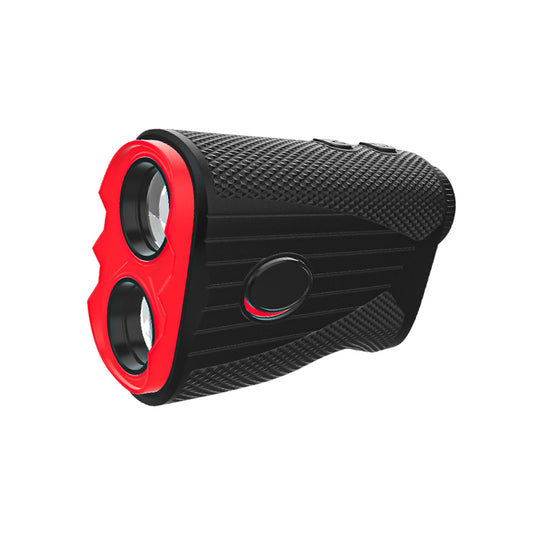7X Laser Golf Rangefinder Slope 1200 Yards USB Rechargeable