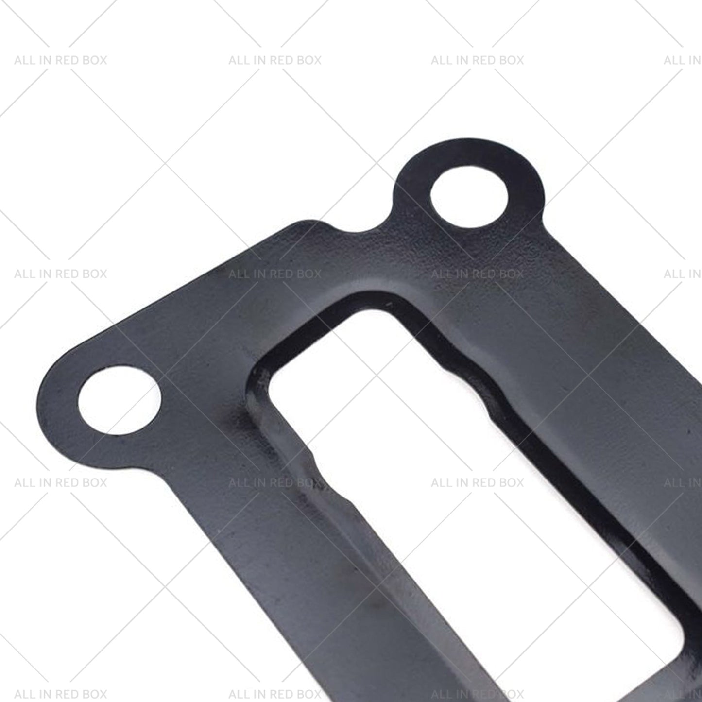 {{ Engine Oil Cooler Filter Housing Gasket Seal Suitable for 2007-2012 Mazda CX-7 }} - Buy Car Parts Online at {{ Kaka Auto Parts }}.
