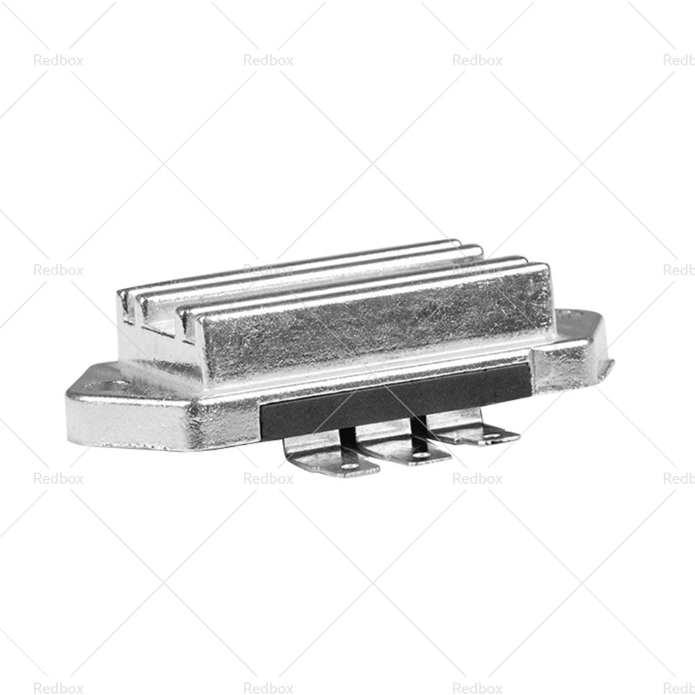 {{ Voltage Regulator Rectifier For Kohler 4140309 4140310 Scotts P or N MIA11665 }} - Buy Car Parts Online at {{ Kaka Auto Parts }}.