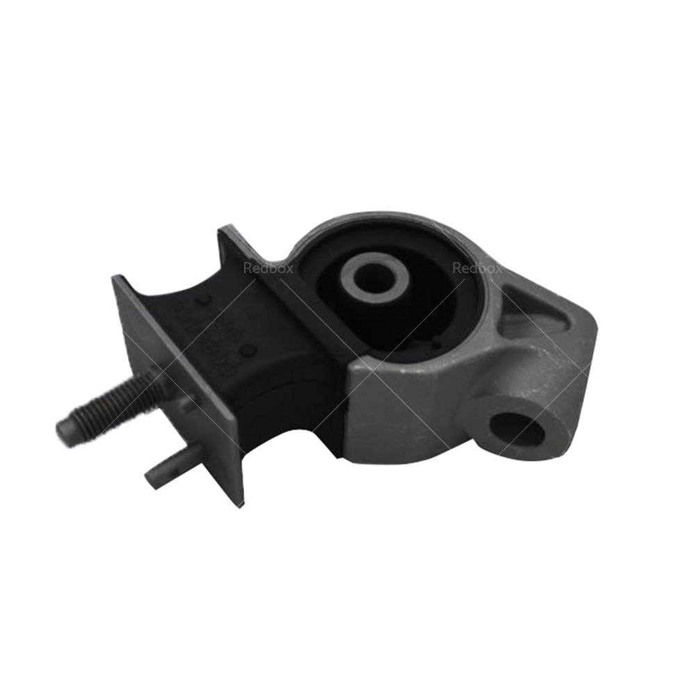 {{ Front LH and RH Engine Mount For Ford Ranger PX P4AT P5AT P4AT DPAT Auto Manual }} - Buy Car Parts Online at {{ Kaka Auto Parts }}.