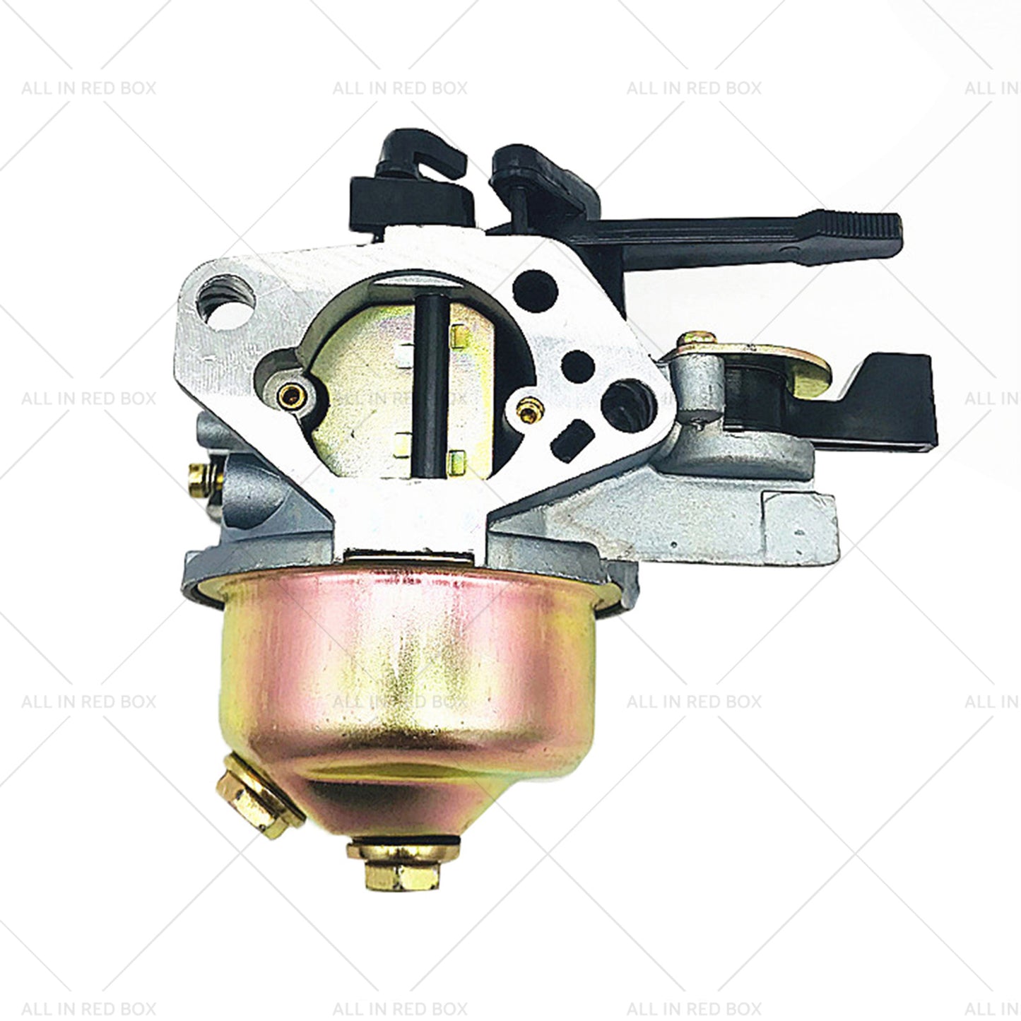 {{ SuitableFor Honda GX340 GX390 11 or 13HP Carburetor Ignition Coil Spark Plug Filter }} - Buy Car Parts Online at {{ Kaka Auto Parts }}.