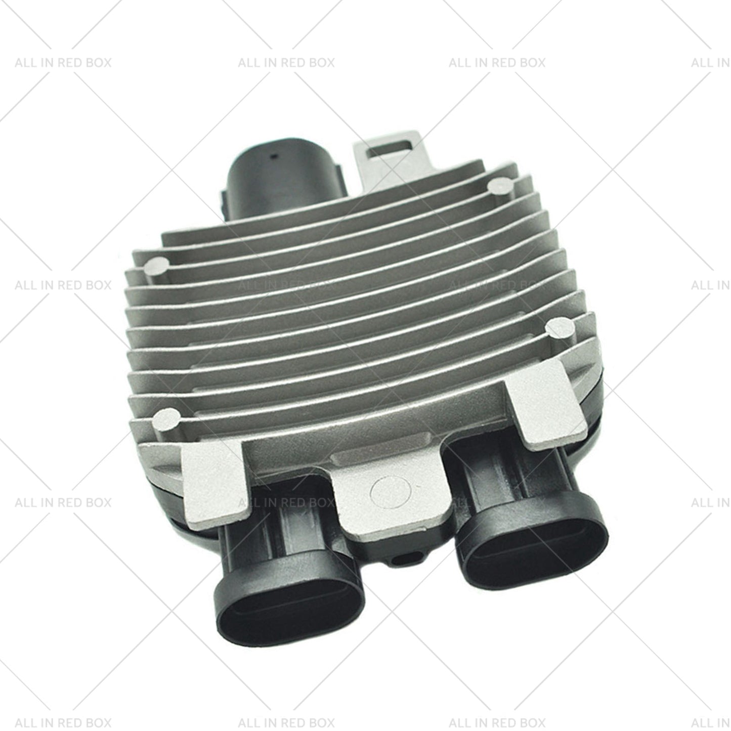 {{ Coolant Fan Control Module Suitable for Ford Land Rover Lincoln Volvo 7T4Z8B658B }} - Buy Car Parts Online at {{ Kaka Auto Parts }}.