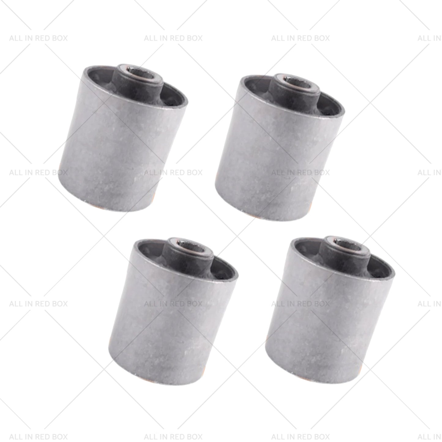 {{ Differential & Suspension Bushing Set Suitable For Mitsubishi L400 PD6W MB951814 }} - Buy Car Parts Online at {{ Kaka Auto Parts }}.