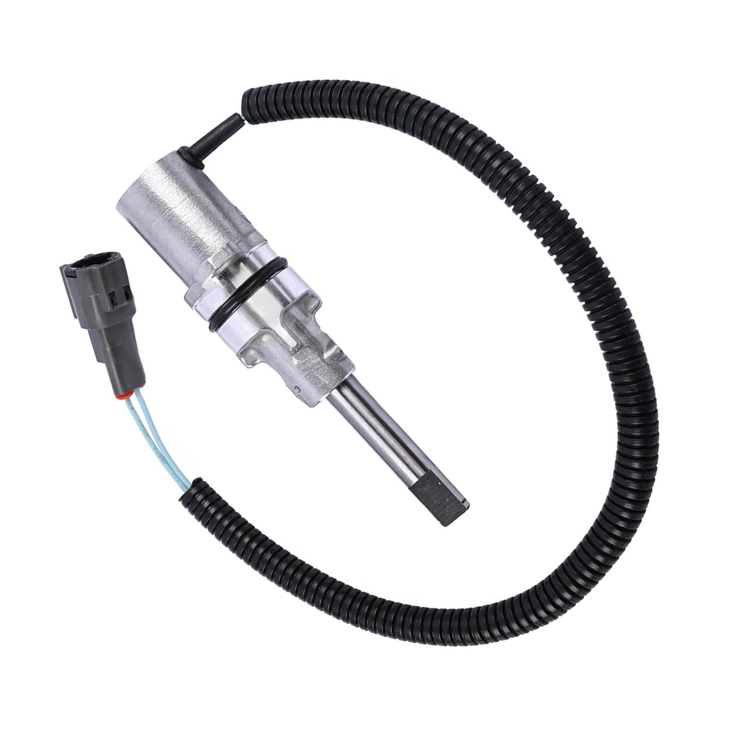 {{ Speedometer Speed Speedo Sensor Suitable For Nissan Patrol Y61 GU RD28 TD42 TB45 }} - Buy Car Parts Online at {{ Kaka Auto Parts }}.