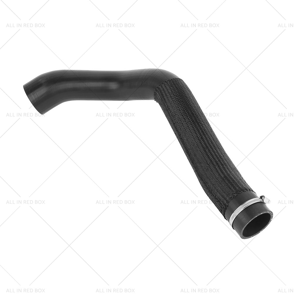 {{ 3x Intercooler HoseClamp Suitable for Mitsubishi Pajero NS-NT-NW-NX 3. 2L Diesel }} - Buy Car Parts Online at {{ Kaka Auto Parts }}.
