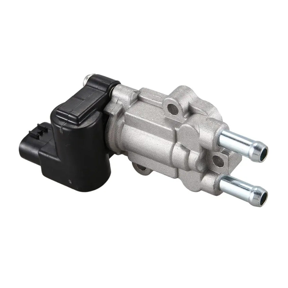 {{ Idle Air Control Valve IAC Valve 22270-0D040 Suitable For Toyota Corolla Matrix }} - Buy Car Parts Online at {{ Kaka Auto Parts }}.