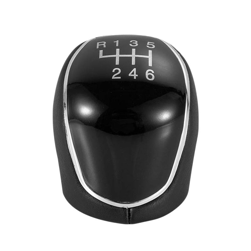 {{ 美国:Manual Gear Shift Knob 6 Speed Suitable for Ford Focus Mondeo S-Max Transit 澳洲:Manual Gear Shift Knob Suitable for Ford Ranger & Mazda BT50 pro 12-18 MT 6Speed }} - Buy Car Parts Online at {{ Kaka Auto Parts }}.