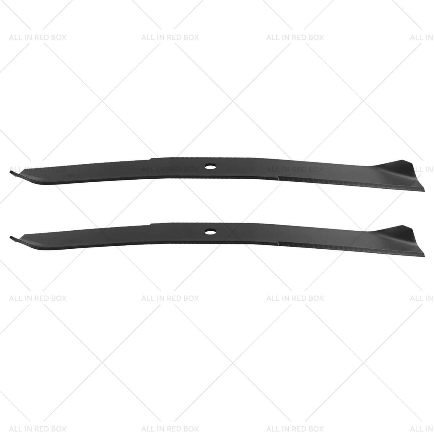 {{ 4x Blade Suitable for 42inch Toro Mower Trime Cutter Z420 106-2247-03 106-2247 }} - Buy Car Parts Online at {{ Kaka Auto Parts }}.