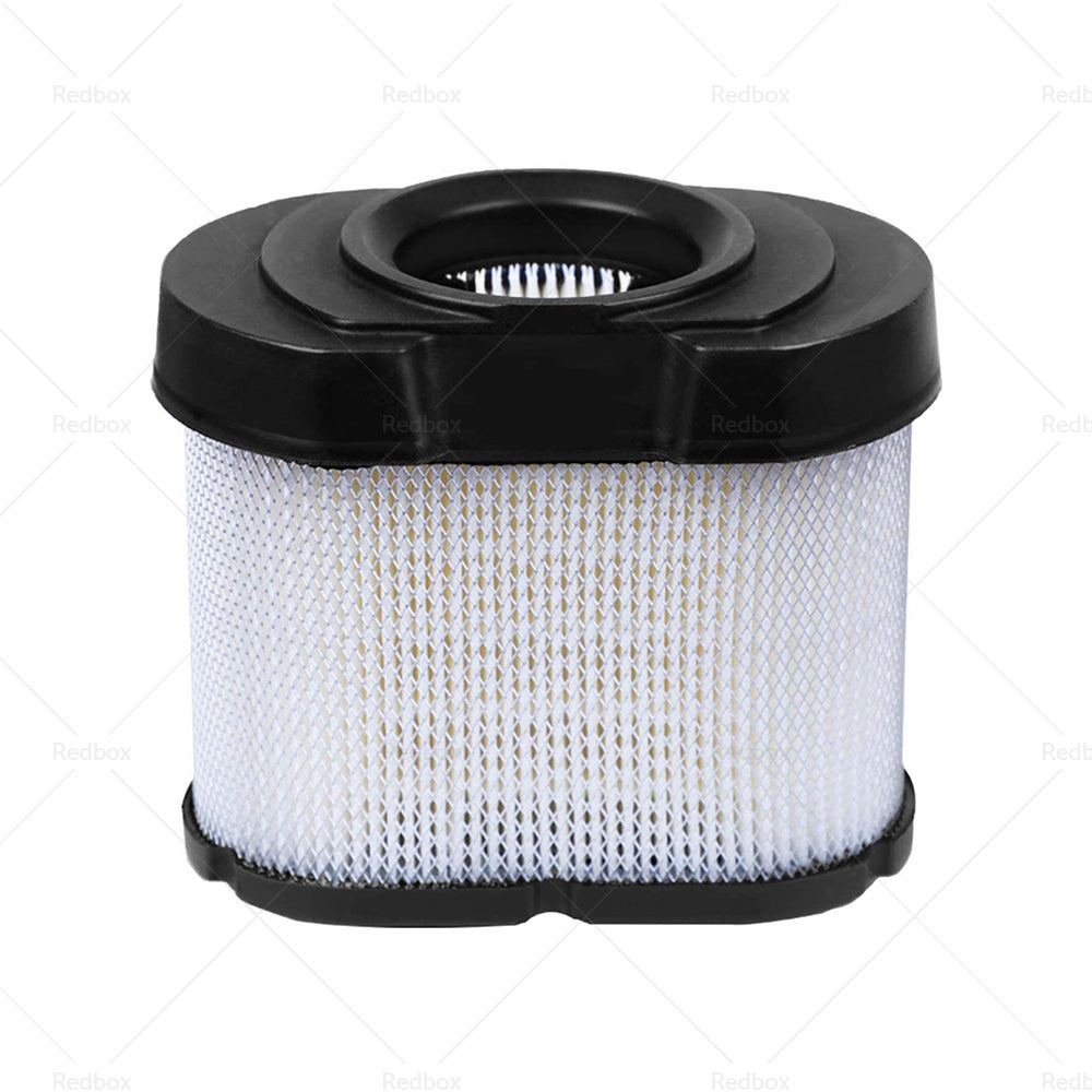 {{ Air Filter and Pre-Filter For Briggs and Stratton V Twin Engine 792105 Ride on Mower }} - Buy Car Parts Online at {{ Kaka Auto Parts }}.