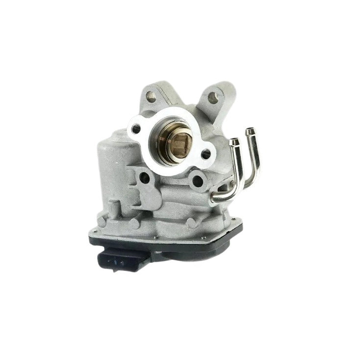 {{ EGR Valve With Gasket Suitable for Nissan Patrol GU Y61 3.0L 2007-ON 14710MA70A }} - Buy Car Parts Online at {{ Kaka Auto Parts }}.
