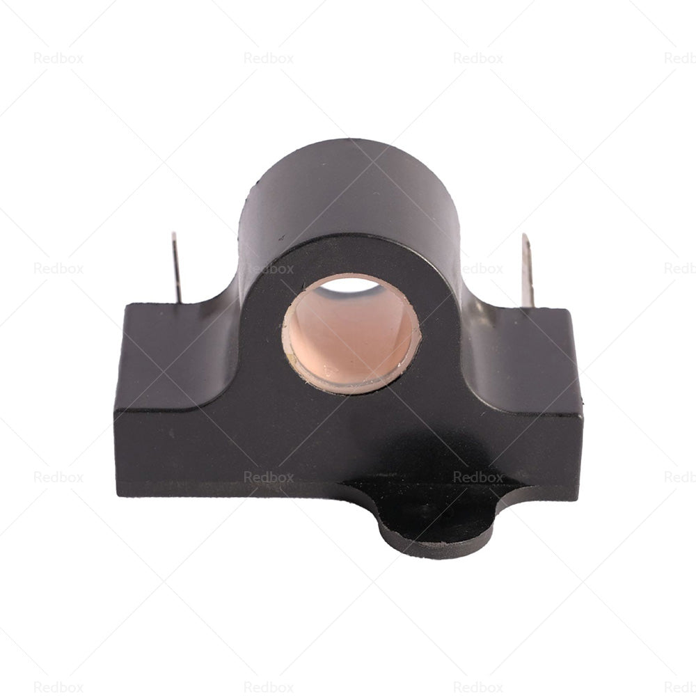 {{ Golf Cart Inductive Throttle Sensor Suitable For EZGO TXT 94-up DCS PDS Electric }} - Buy Car Parts Online at {{ Kaka Auto Parts }}.