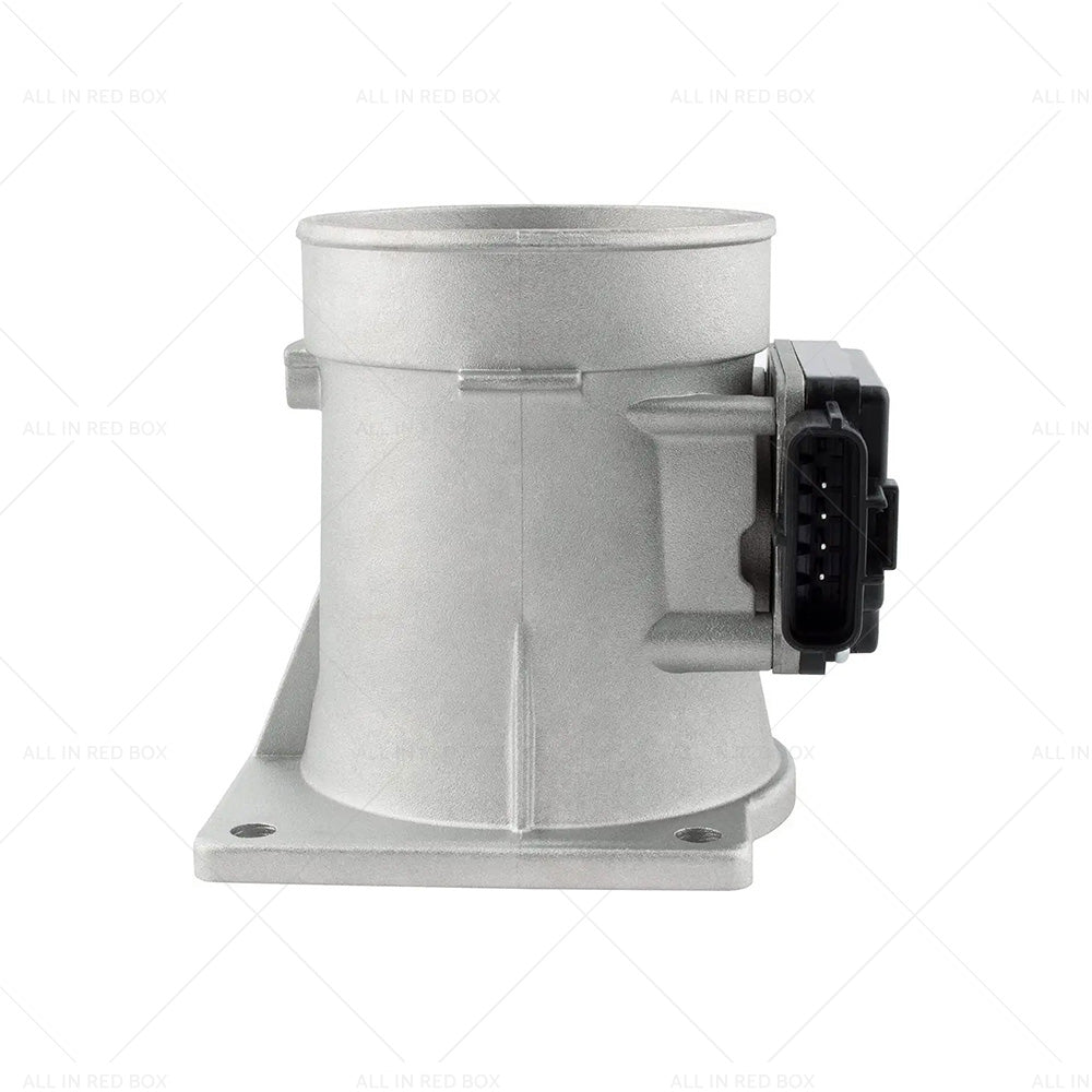 {{ Mass Air Flow Meter MAF Sensor Suitable ForFord Falcon 5. 0 V8 XR8 F57F-12B579-CA }} - Buy Car Parts Online at {{ Kaka Auto Parts }}.