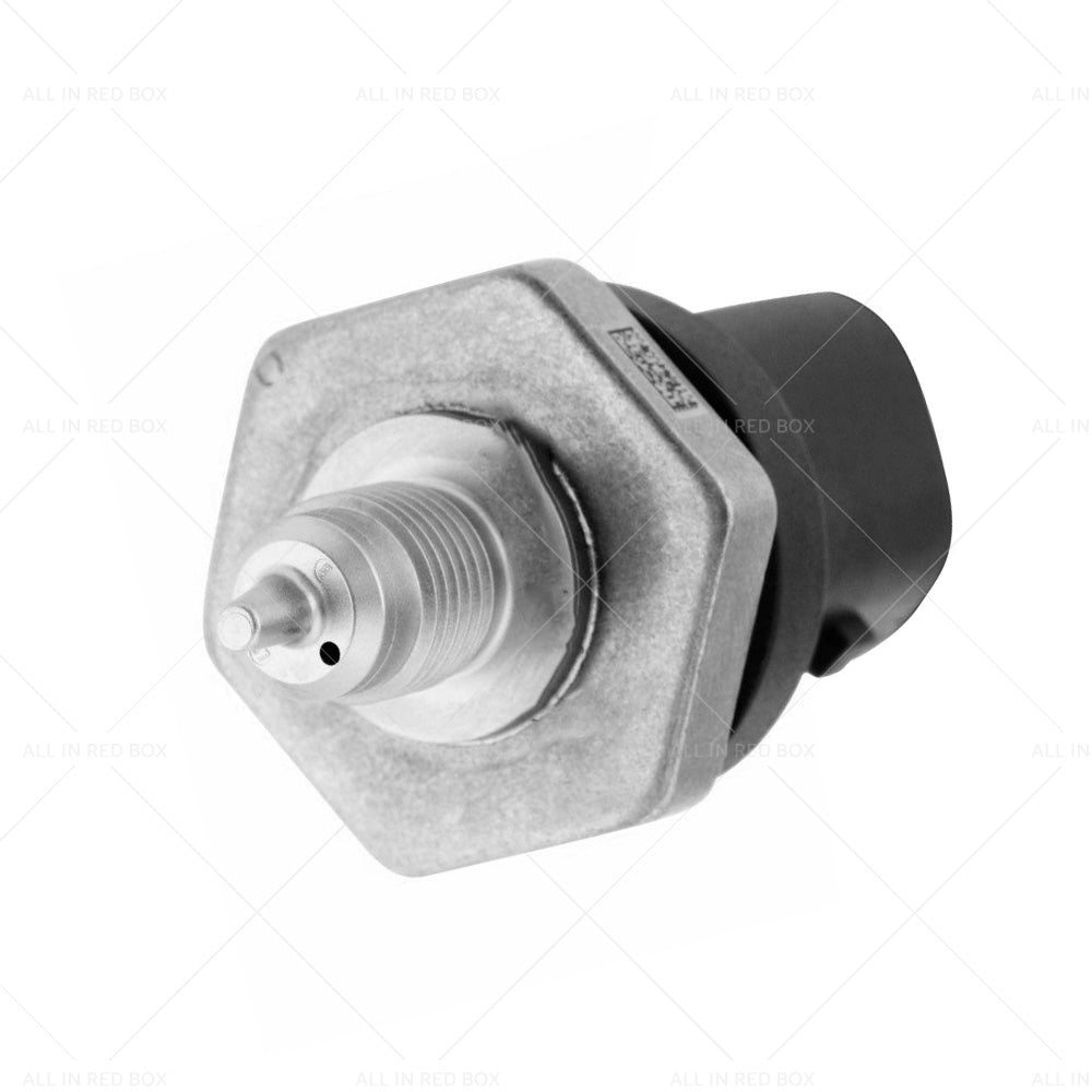 {{ Fluid Pressure And Temperature Sensor inch10 BAR 145psiinch Fuel Oil 0261230340 }} - Buy Car Parts Online at {{ Kaka Auto Parts }}.