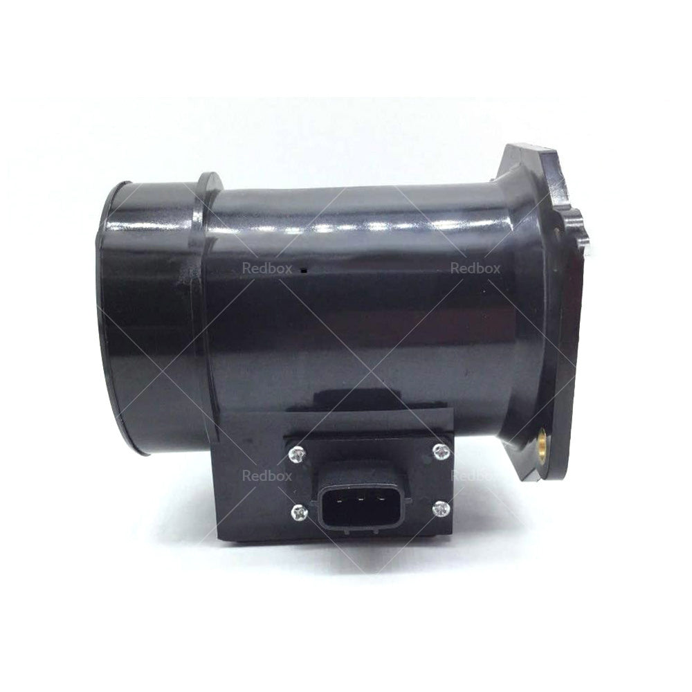 {{ 22680-AA280 Mass Air Flow Meter Sensor Suitable for Subaru Impreza WRX GC8 96-98 }} - Buy Car Parts Online at {{ Kaka Auto Parts }}.