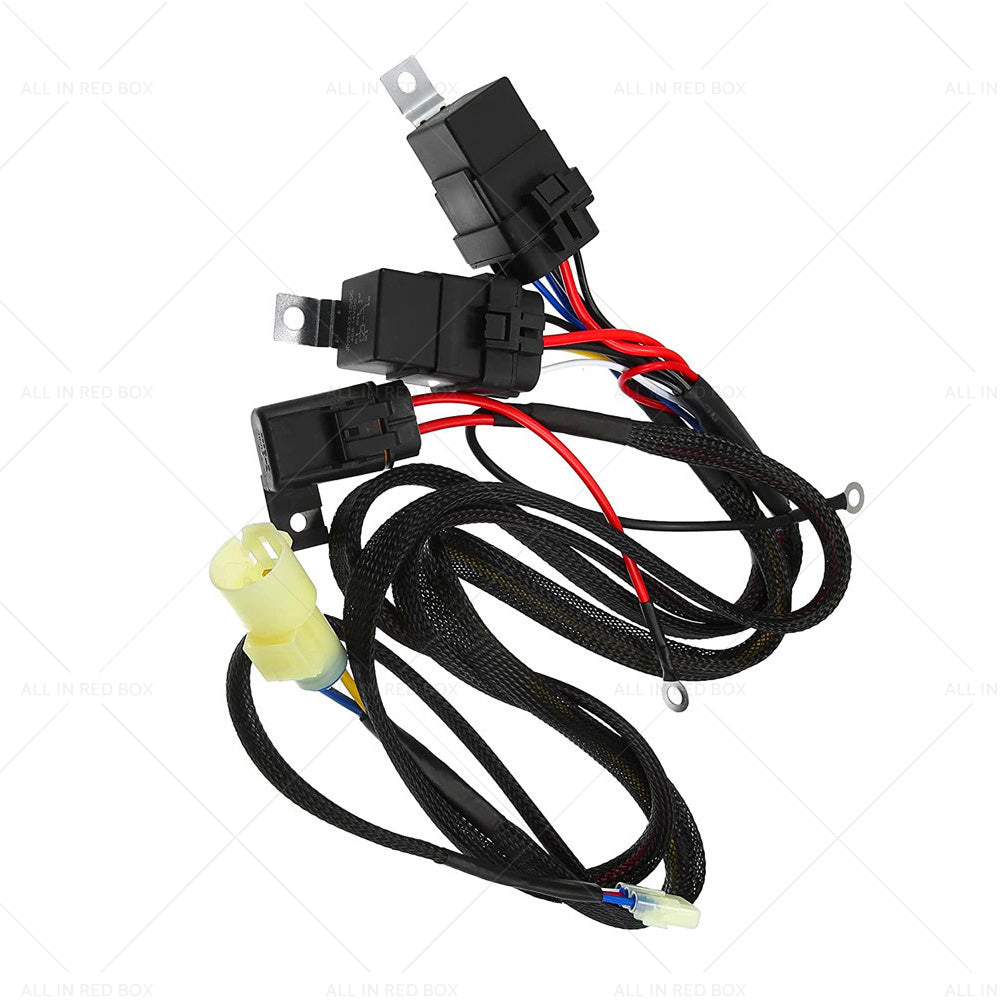 {{ Angle Sensor Computer Bypass Kit Suitable For Honda ES Shift Kit Foreman 450 ES }} - Buy Car Parts Online at {{ Kaka Auto Parts }}.