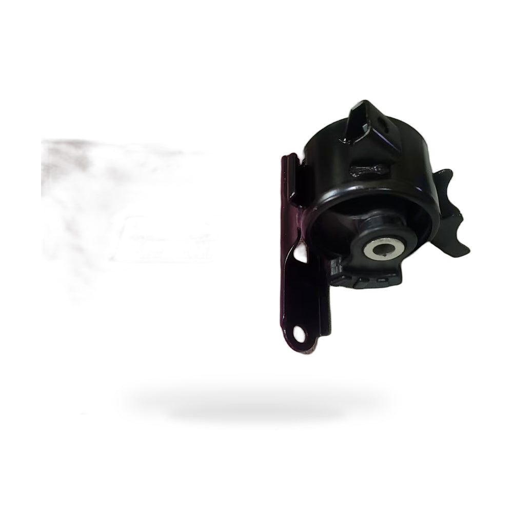 Engine Mount RH Suitable for Honda Jazz GD1 GD3 1.3L 1.5L