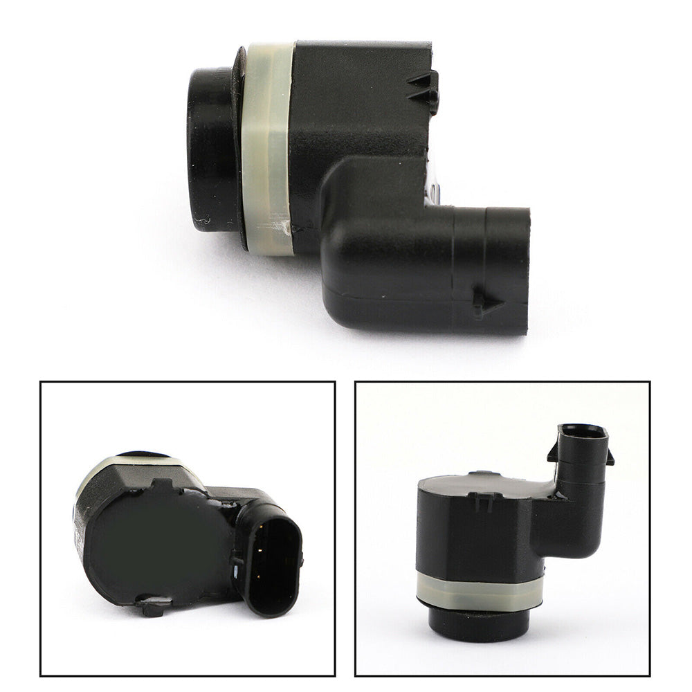 {{ PDC Parking Assistance Sensor For BMW X3 X5 X6 E70 E71 E72 E83 2. 0i 66209270501 }} - Buy Car Parts Online at {{ Kaka Auto Parts }}.