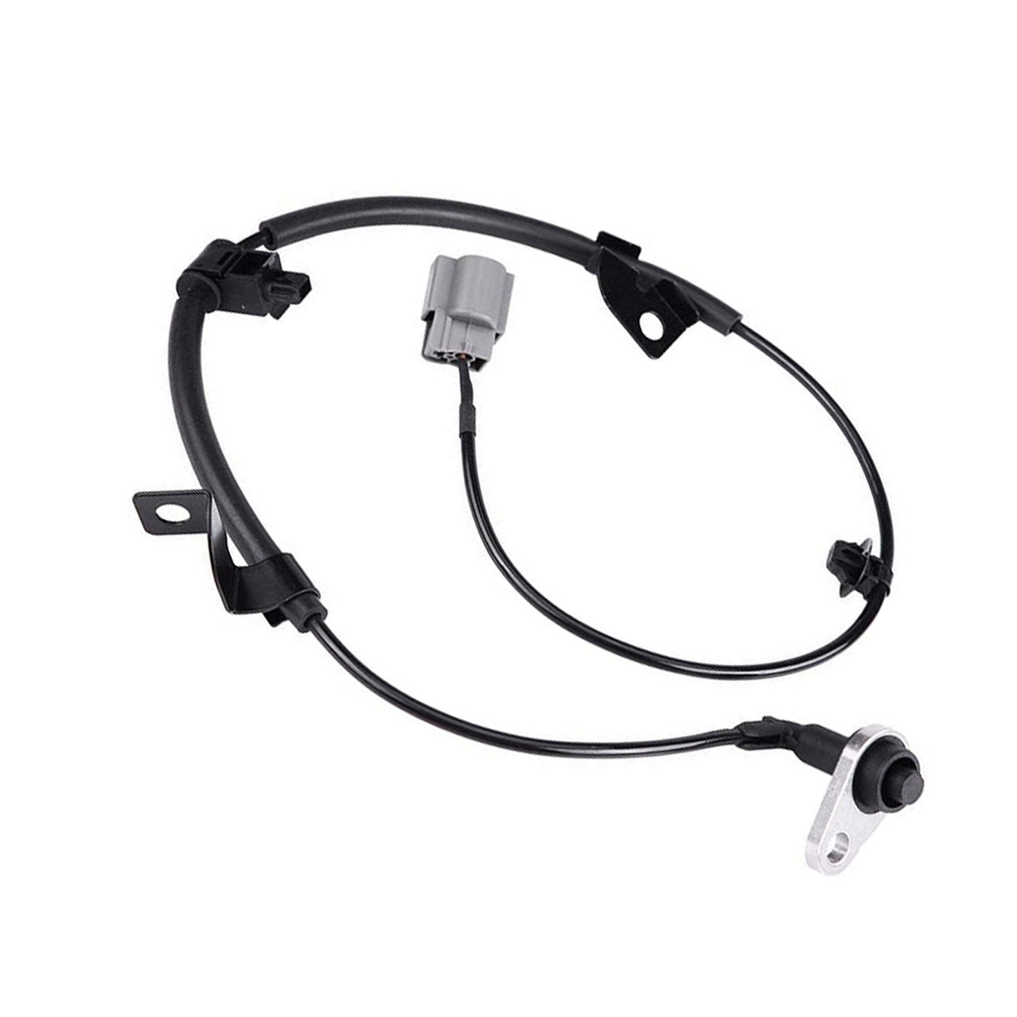 {{ Rear Right ABS Wheel Speed Sensor Suitable for Mitsubishi Triton L200 2015+ }} - Buy Car Parts Online at {{ Kaka Auto Parts }}.