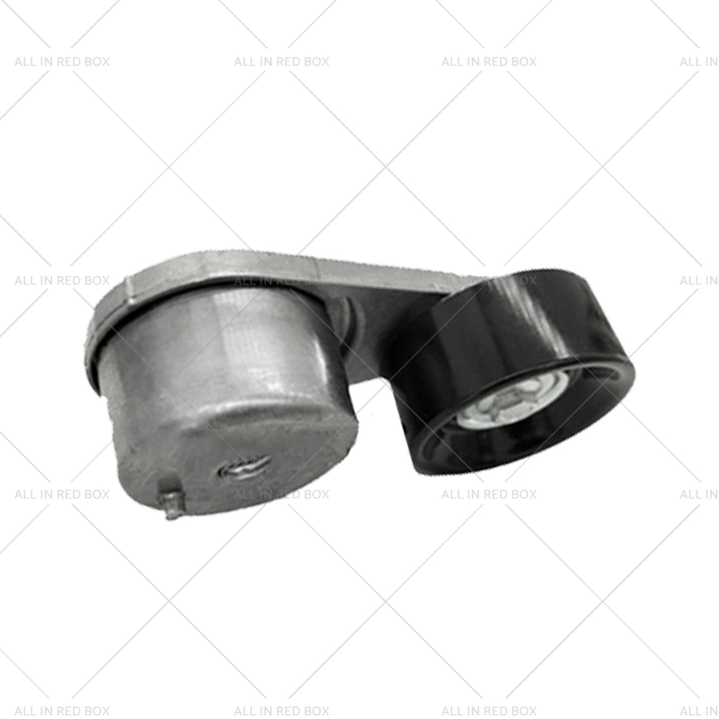 {{ Drive Belt Tensioner and Pulley Suitable for BA6B209A Ford Falcon BA BF FG SX SY }} - Buy Car Parts Online at {{ Kaka Auto Parts }}.