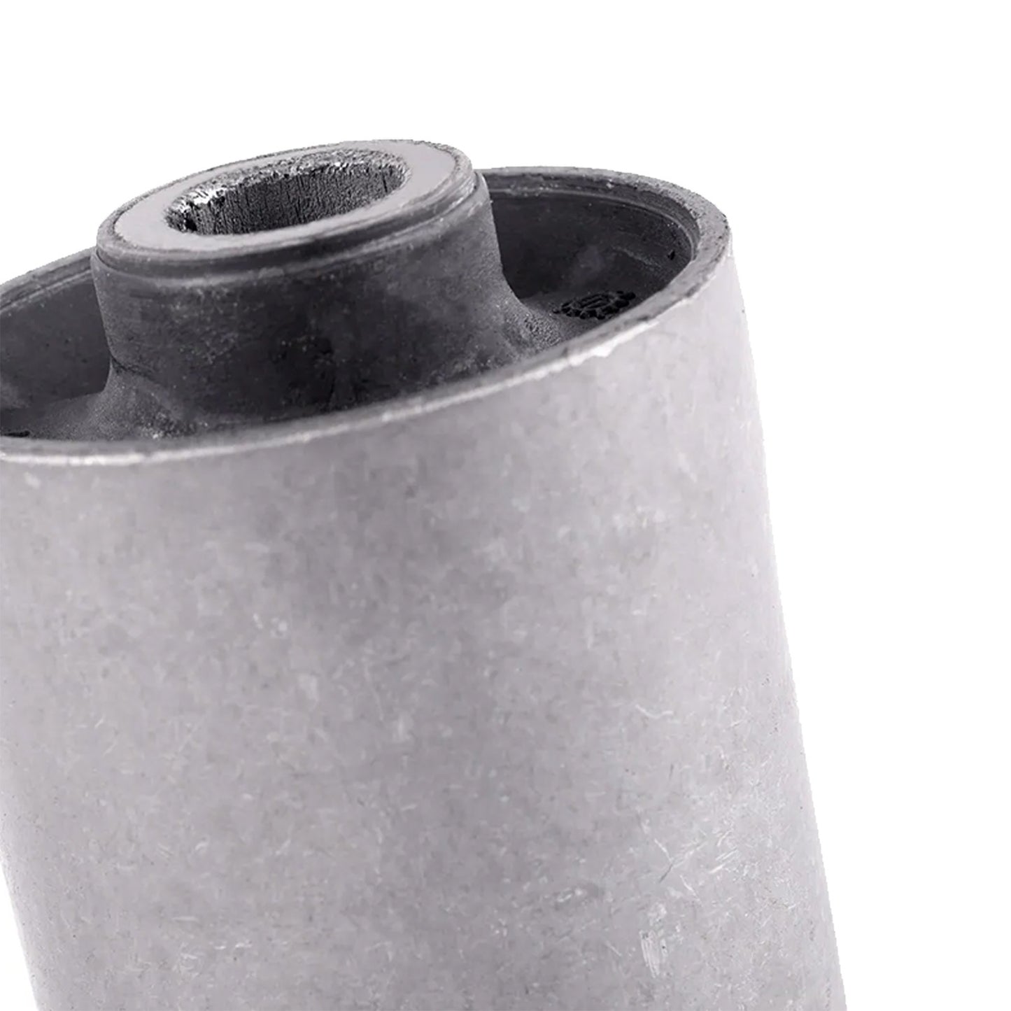 {{ Differential & Suspension Bushing Set Suitable For Mitsubishi L400 PD6W MB951814 }} - Buy Car Parts Online at {{ Kaka Auto Parts }}.