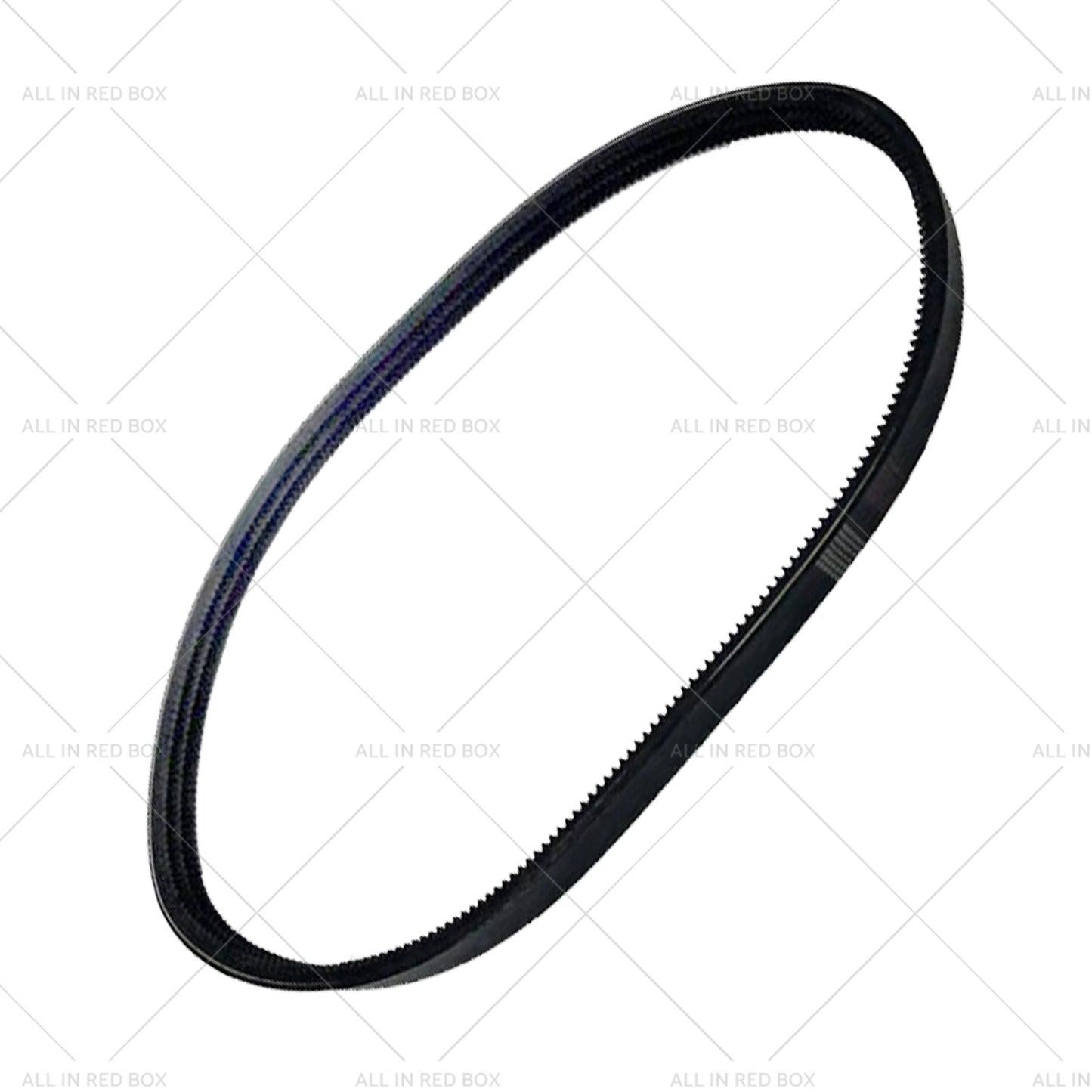 {{ Drive Belt Suitablefor Bobcat Main Hydraulic Pump EPDM 653 751 S130 S150 6667322 }} - Buy Car Parts Online at {{ Kaka Auto Parts }}.