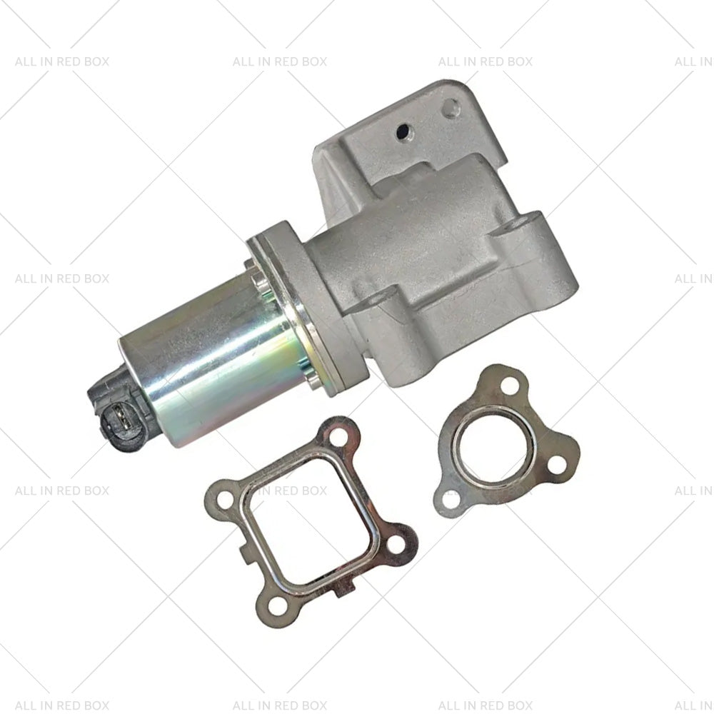 {{ EGR VALVE Suitable For Hyundai ILoad IMAX Diesel 2. 5L D4CB 2008-2012 }} - Buy Car Parts Online at {{ Kaka Auto Parts }}.