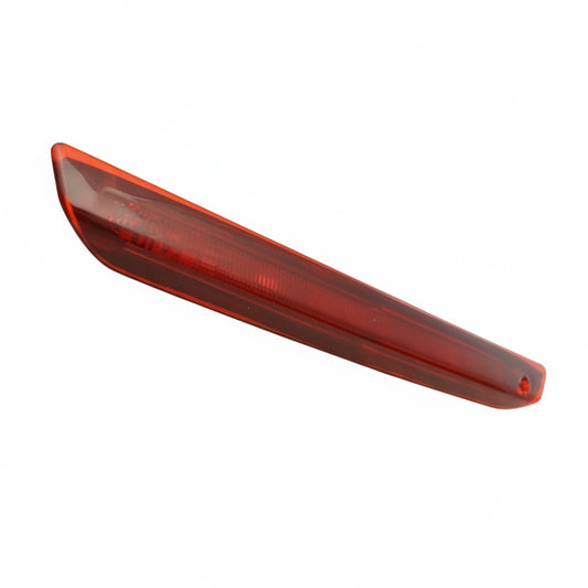 LED Third Brake Light Suitable For Ford Escape 2013¡§C2018