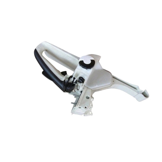 Fuel Tank Handle Replacement Suitable for MS661 Chain Saw 1144 350 0802