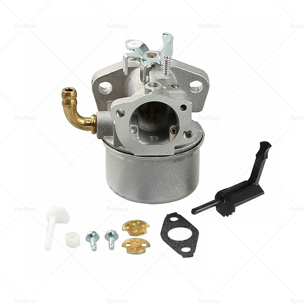 {{ Carburetor Carby Carb For Briggs and Stratton 798653 697354 790290 791077 698860 }} - Buy Car Parts Online at {{ Kaka Auto Parts }}.
