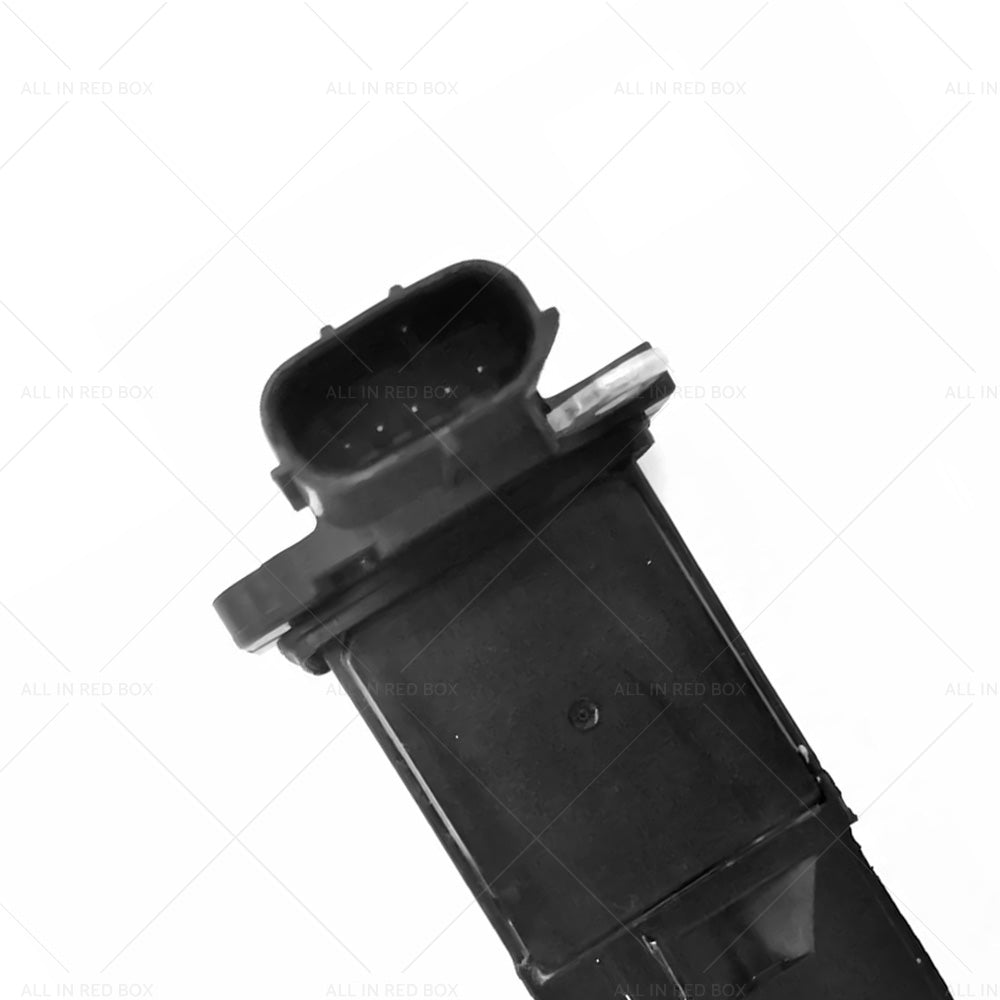{{ 22680AA360 Air Flow Meter Suitable For Subaru Impreza 2005-2007 EJ204 AFH70M59A }} - Buy Car Parts Online at {{ Kaka Auto Parts }}.