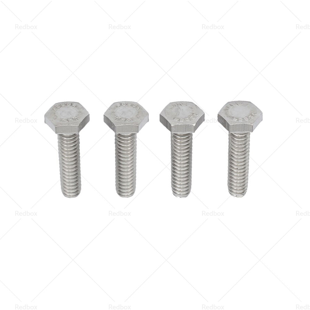 {{ 9. 9hp and 15hp Impeller Water Pump Repair Kit 318999 394711 For Johnson or Evinrude }} - Buy Car Parts Online at {{ Kaka Auto Parts }}.