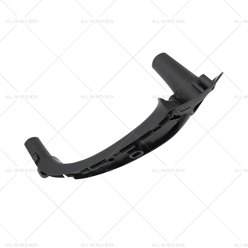 {{ Front Right Inner Door Pull Handle Suitable For Mercedes-Benz C-Class 2038101551 }} - Buy Car Parts Online at {{ Kaka Auto Parts }}.