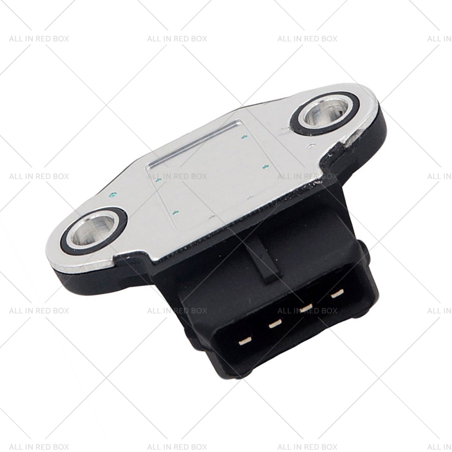 {{ MD374437 MD315784 Ignition Sensor Suitable for Mitsubishi Galant 2. 4 3. 0 }} - Buy Car Parts Online at {{ Kaka Auto Parts }}.