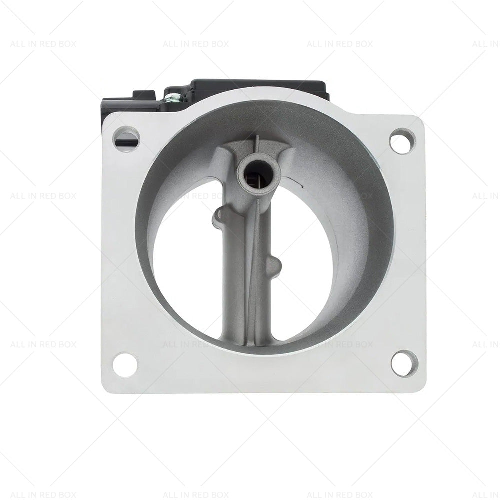 {{ Mass Air Flow Meter MAF Sensor Suitable ForFord Falcon 5. 0 V8 XR8 F57F-12B579-CA }} - Buy Car Parts Online at {{ Kaka Auto Parts }}.