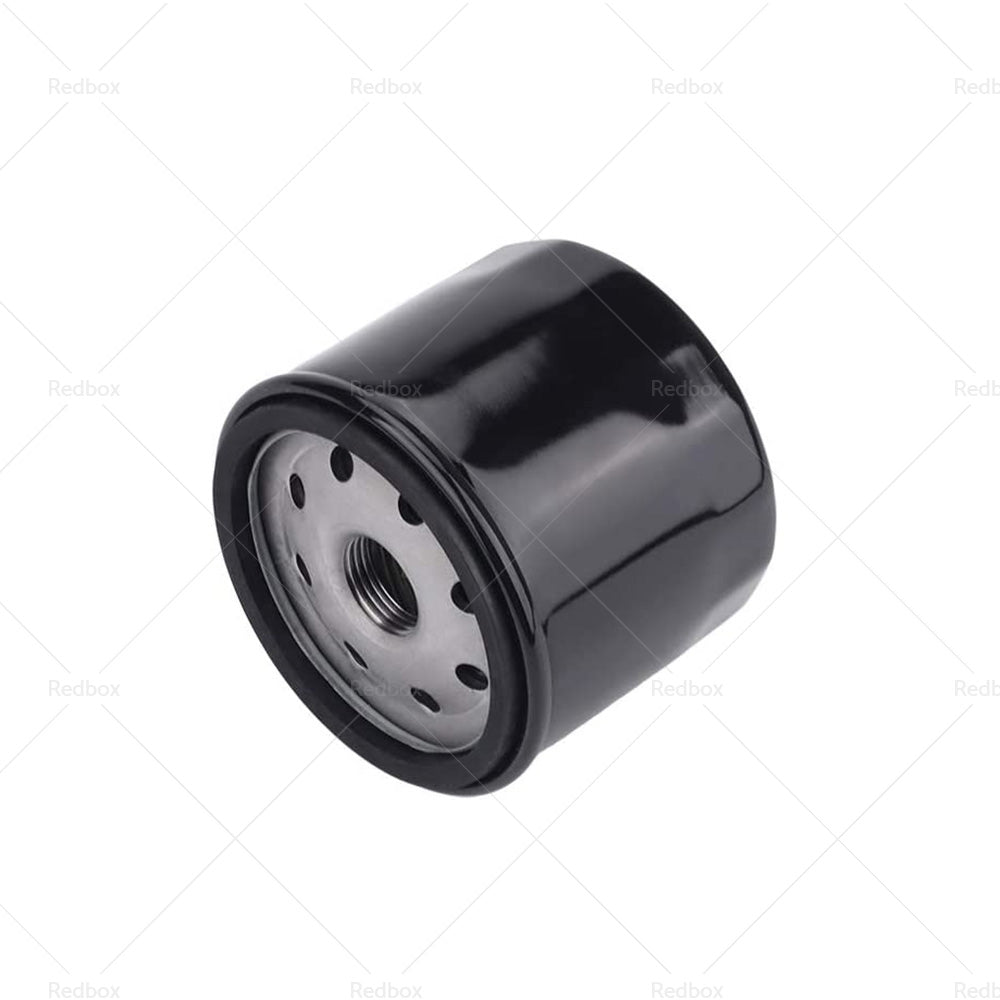 {{ Service Kit Suitable For John Deere Mowers Briggs Motors D140 D100 D125 31A 31C }} - Buy Car Parts Online at {{ Kaka Auto Parts }}.